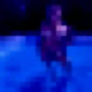 Eliane de Celles-sur-Durolle, 43 ans - rencontre cougar sans lendemain