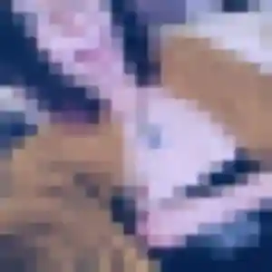 Photo privée de Maryse, 39 ans à Celles-sur-Durolle - rencontre coquine