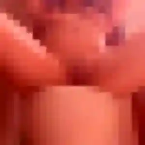Raymonde de Celles-sur-Durolle, 46 ans - rencontre cougar discret