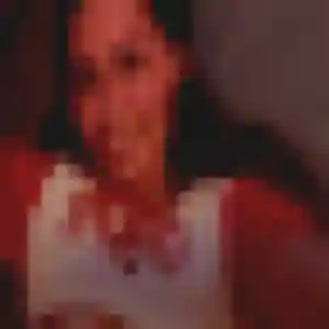 Découvre Helene, 37 ans à Celles-sur-Plaine gratuitement