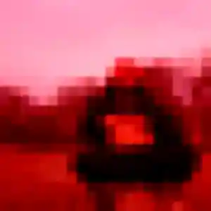 Nicole (40 ans) à Celles-sur-Plaine cherche une rencontre rapidement