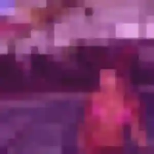 Belle Laurence, 39 ans à Celles - voir sa photo