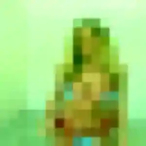 Photo sexy de Mireille, 48 ans à Celles - rencontre coquine