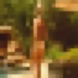 Martine (36 ans) à Cellettes cherche un rencontre cougar rapidement