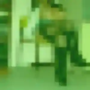 Charmante Veronique, 38 ans à Cellettes - voir sa photo