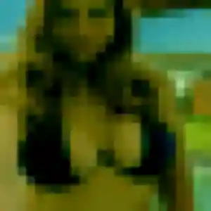 Photo de Marie-Therese à Cellieu (53 ans) - rencontre cougar anonyme