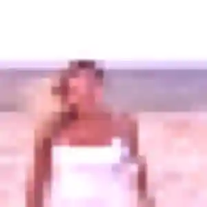 Photo exclusive de Isabelle, 37 ans à Cély - rencontre coquine
