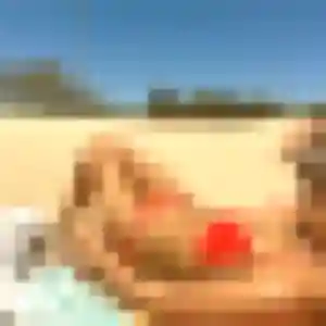 Marie-Laure, 45 ans, dispo pour rencontre cougar à Cély