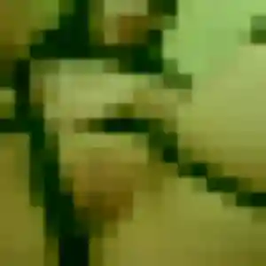 Yvette, 48 ans, dispo pour rencontre cougar à Cély