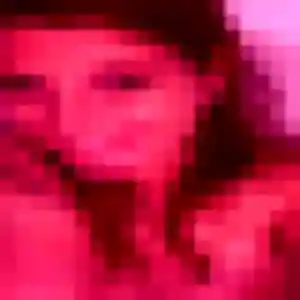 Liliane, 38 ans, connectée à Cénac-et-Saint-Julien pour une rencontre coquine