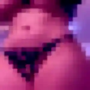 Photo privée de Magali, 49 ans à Cénac-et-Saint-Julien - plan discret