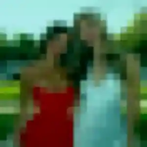 Photo sexy de Stephanie, 39 ans à Cénac-et-Saint-Julien - rencontre sans lendemain