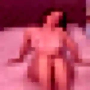Photo perso de Gisele, 54 ans à Cénac - rencontre coquine