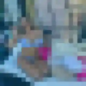 Profil de Maryse à Cénac (52 ans) - rencontre cougar gratuit