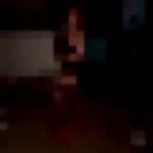 Renee (53 ans) à Cénac attend un rencontre cougar maintenant