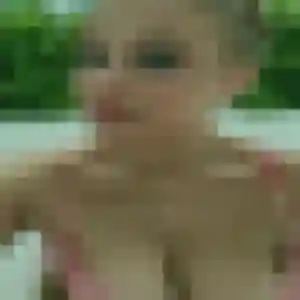 Photo perso de Ghislaine, 54 ans à Cendras - rencontre coquine