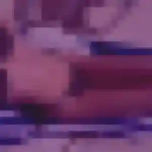 Photo sexy de Joelle, 48 ans à Cenon-sur-Vienne - plan discret