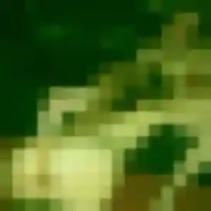 Photo privée de Marie-Pierre, 35 ans à Cenon-sur-Vienne - rencontre coquine