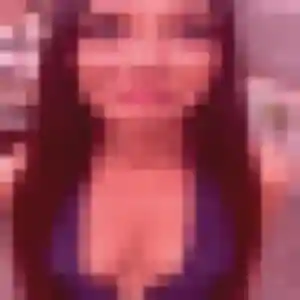 Regine, femme de 46 ans propose rencontre cougar à Cenon-sur-Vienne