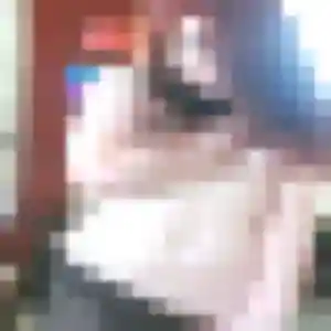 Sophie, fille de 45 ans veut rencontre cougar à Cenon-sur-Vienne