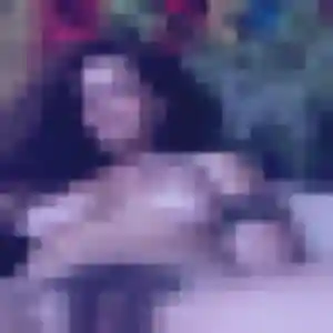 Monique, 35 ans, connectée à Cenon pour un rencontre cougar