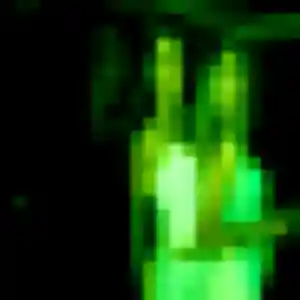Photo perso de Veronique, 54 ans à Cépet - plan discret