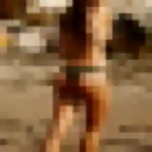 Photo de Virginie à Cépet (49 ans) - rencontre cougar discret