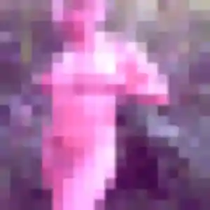 Beatrice, 54 ans, connectée à Cépie pour une rencontre coquine