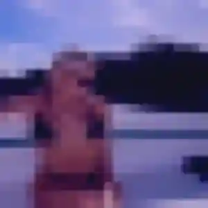 Photo sexy de Brigitte, 45 ans à Cépie - plan discret