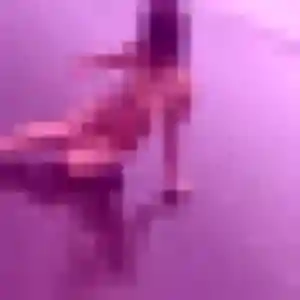 Photo sexy de Fabienne, 48 ans à Cépie - plan discret
