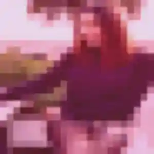 Valerie, 35 ans, en ligne à Cépie pour une rencontre coquine
