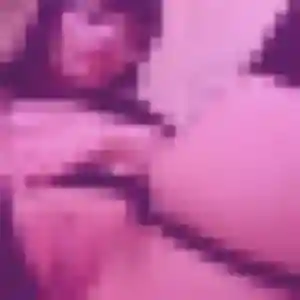 Yvette (50 ans) à Cépie attend une rencontre ce soir