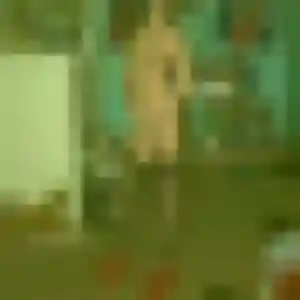 Sexy Edith, 38 ans à Cepoy - voir sa photo