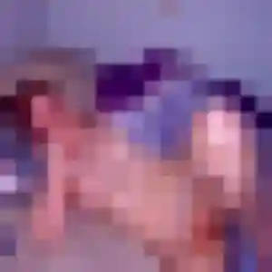 Photo sexy de Viviane, 53 ans à Cepoy - rencontre sans lendemain