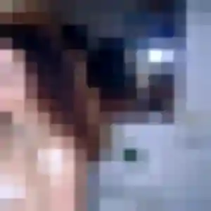 Photo exclusive de Lucienne, 54 ans à Cérans-Foulletourte - rencontre coquine
