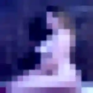 Profil de Lucienne à Cerbère (42 ans) - rencontre cougar anonyme