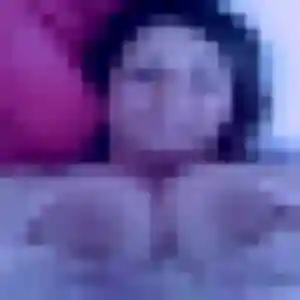 rencontre cougar à Cerbère : photo de Marie-Laure, 55 ans - inscription gratuite