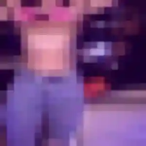 Helene (50 ans) à Cercié cherche une rencontre ce soir
