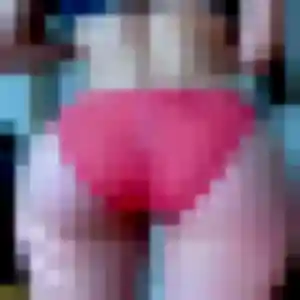 Lydia, fille de 46 ans cherche rencontre cougar à Cercié