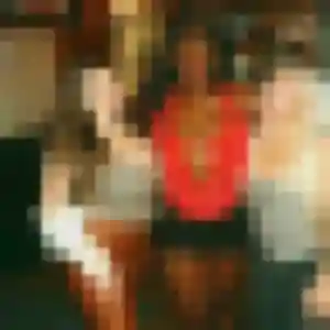 Sexy Marthe, 37 ans à Cercié - voir sa photo