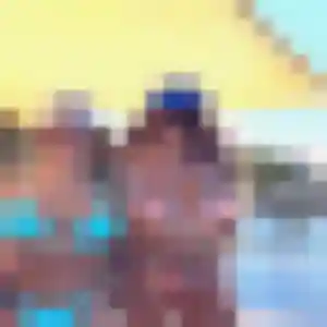 Marguerite, 45 ans, disponible à Cercier pour un rencontre cougar