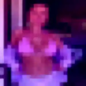 Marie-Therese, 48 ans, connectée à Cercier pour un rencontre cougar