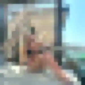 Marthe, 54 ans, dispo pour rencontre cougar à Cercier