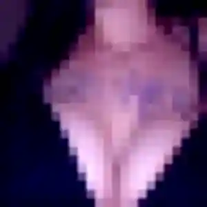 Severine, 52 ans, dispo pour rencontre cougar à Cercier