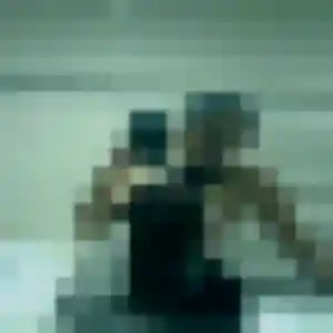 Denise, 39 ans, connectée à Cercottes pour une rencontre coquine