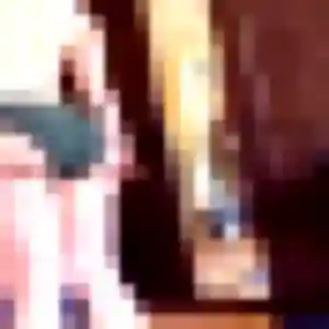 Emmanuelle (49 ans) à Cercottes attend une rencontre aujourd'hui