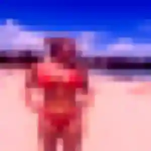 Photo de Agnes à Cercoux (54 ans) - rencontre cougar gratuit