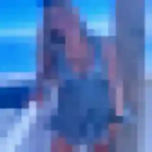 Photo sexy de Denise, 51 ans à Cercoux - plan discret