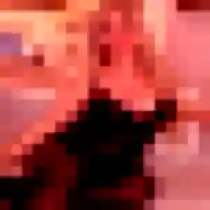 rencontre cougar à Cercy-la-Tour : photo de Ginette, 49 ans - accès libre