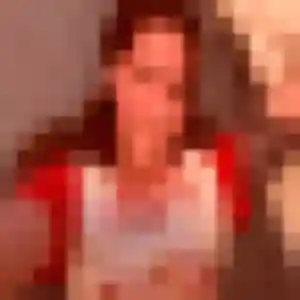 Profil de Helene à Cercy-la-Tour (48 ans) - rencontre cougar anonyme